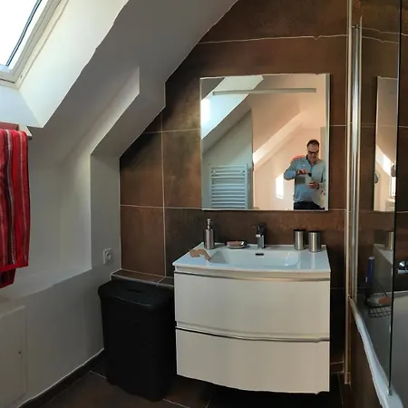 Lady Rollestone Hardelot-Plage