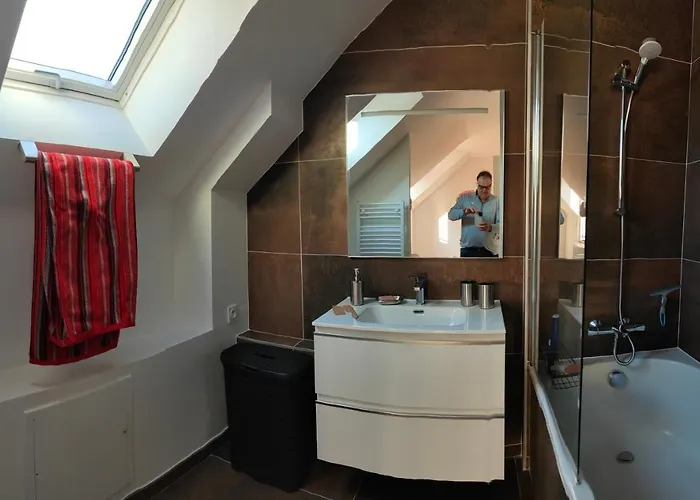 Lady Rollestone Hardelot-Plage