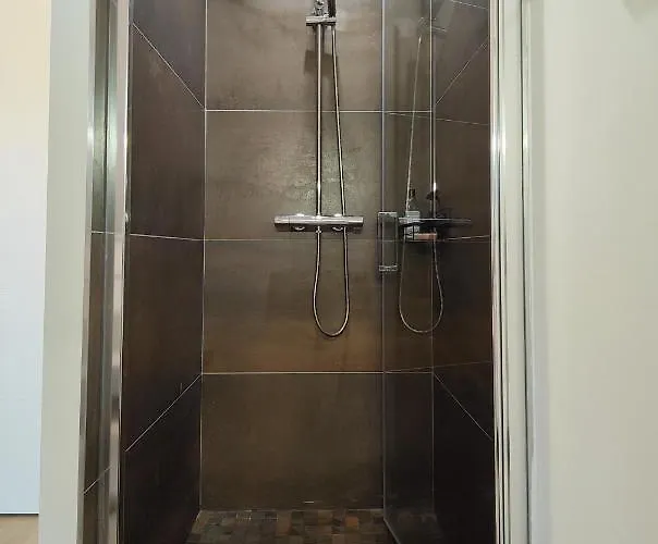 Appartamento Lady Rollestone