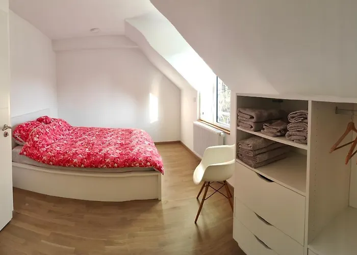 Lady Rollestone Hardelot-Plage