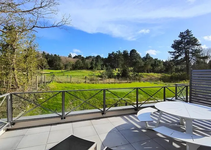 Lady Rollestone Appartamento